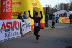 20191231_13Silvesterlauf2019-StrandbadLoretto-471