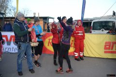 20191231_13Silvesterlauf2019-StrandbadLoretto-472