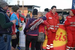 20191231_13Silvesterlauf2019-StrandbadLoretto-473