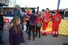 20191231_13Silvesterlauf2019-StrandbadLoretto-474