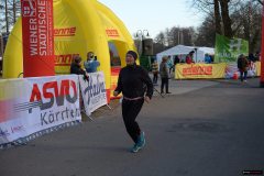 20191231_13Silvesterlauf2019-StrandbadLoretto-475