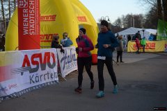 20191231_13Silvesterlauf2019-StrandbadLoretto-476