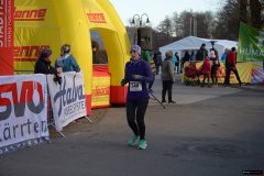 20191231_13Silvesterlauf2019-StrandbadLoretto-477