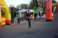 20191231_13Silvesterlauf2019-StrandbadLoretto-478