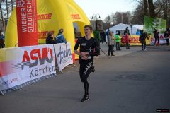 20191231_13Silvesterlauf2019-StrandbadLoretto-479