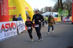 20191231_13Silvesterlauf2019-StrandbadLoretto-480