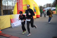 20191231_13Silvesterlauf2019-StrandbadLoretto-481