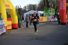 20191231_13Silvesterlauf2019-StrandbadLoretto-482