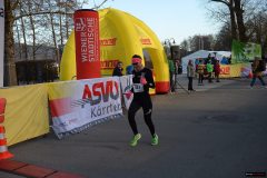 20191231_13Silvesterlauf2019-StrandbadLoretto-483