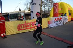 20191231_13Silvesterlauf2019-StrandbadLoretto-484