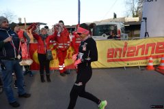 20191231_13Silvesterlauf2019-StrandbadLoretto-485