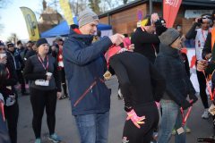 20191231_13Silvesterlauf2019-StrandbadLoretto-486