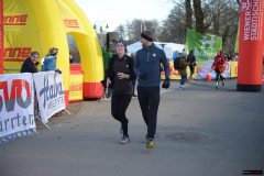 20191231_13Silvesterlauf2019-StrandbadLoretto-488