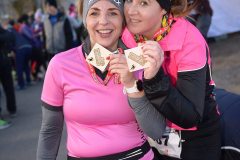 20191231_13Silvesterlauf2019-StrandbadLoretto-490