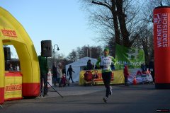 20191231_13Silvesterlauf2019-StrandbadLoretto-491