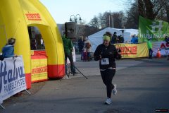 20191231_13Silvesterlauf2019-StrandbadLoretto-493