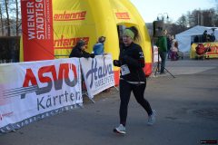 20191231_13Silvesterlauf2019-StrandbadLoretto-494