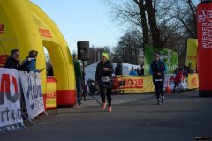 20191231_13Silvesterlauf2019-StrandbadLoretto-495