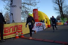 20191231_13Silvesterlauf2019-StrandbadLoretto-496