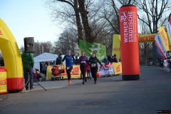 20191231_13Silvesterlauf2019-StrandbadLoretto-497