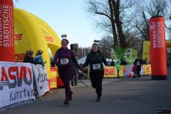 20191231_13Silvesterlauf2019-StrandbadLoretto-498