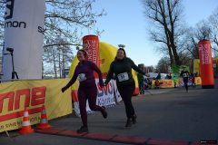 20191231_13Silvesterlauf2019-StrandbadLoretto-499