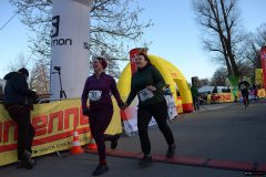 20191231_13Silvesterlauf2019-StrandbadLoretto-500