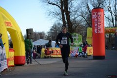 20191231_13Silvesterlauf2019-StrandbadLoretto-501