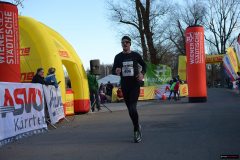 20191231_13Silvesterlauf2019-StrandbadLoretto-502