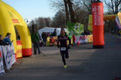 20191231_13Silvesterlauf2019-StrandbadLoretto-503