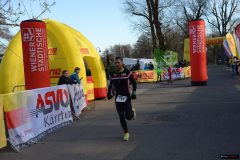 20191231_13Silvesterlauf2019-StrandbadLoretto-504