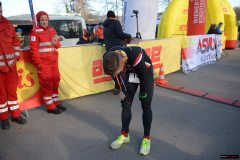 20191231_13Silvesterlauf2019-StrandbadLoretto-505