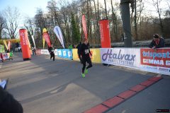 20191231_13Silvesterlauf2019-StrandbadLoretto-506