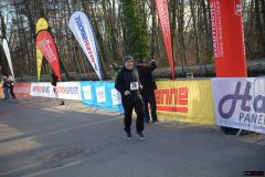 20191231_13Silvesterlauf2019-StrandbadLoretto-507