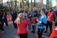 20191231_13Silvesterlauf2019-StrandbadLoretto-508