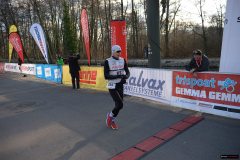 20191231_13Silvesterlauf2019-StrandbadLoretto-509