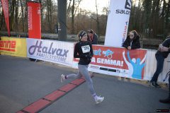 20191231_13Silvesterlauf2019-StrandbadLoretto-510