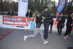 20191231_13Silvesterlauf2019-StrandbadLoretto-511