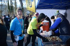 20191231_13Silvesterlauf2019-StrandbadLoretto-514