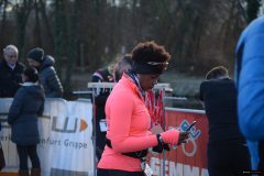 20191231_13Silvesterlauf2019-StrandbadLoretto-515