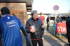 20191231_13Silvesterlauf2019-StrandbadLoretto-516