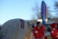 20191231_13Silvesterlauf2019-StrandbadLoretto-517