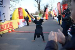 20191231_13Silvesterlauf2019-StrandbadLoretto-519