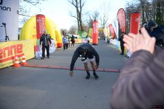 20191231_13Silvesterlauf2019-StrandbadLoretto-520