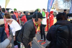 20191231_13Silvesterlauf2019-StrandbadLoretto-522