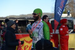 20191231_13Silvesterlauf2019-StrandbadLoretto-523