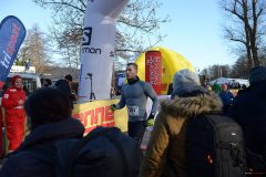 20191231_13Silvesterlauf2019-StrandbadLoretto-524