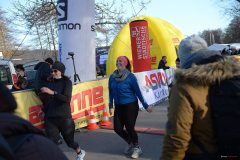 20191231_13Silvesterlauf2019-StrandbadLoretto-525