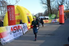 20191231_13Silvesterlauf2019-StrandbadLoretto-526