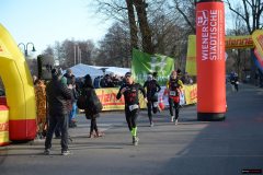 20191231_13Silvesterlauf2019-StrandbadLoretto-527